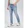 Calca-Jeans-Rock-Thermo-Tech-Masculina-Acostamento