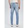 Calca-Jeans-Rock-Thermo-Tech-Masculina-Acostamento