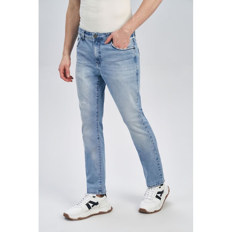 Calca-Jeans-Rock-Thermo-Tech-Masculina-Acostamento