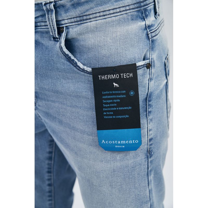 Calca-Jeans-Rock-Thermo-Tech-Masculina-Acostamento