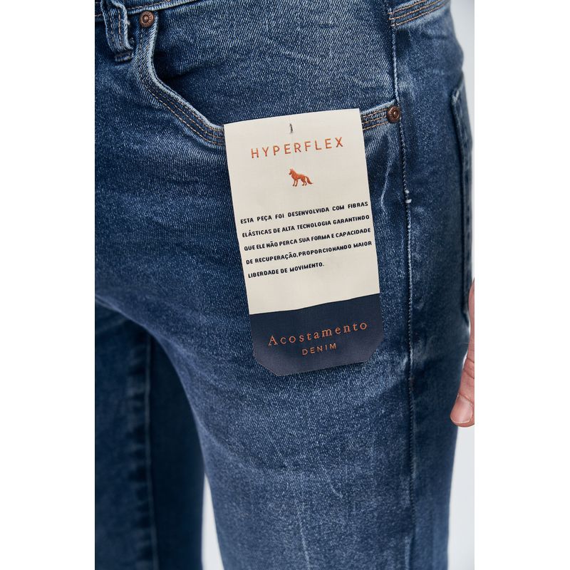 Calca-Jeans-Skinny-Hyperflex-Masculina-Acostamento