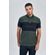 Polo-Recorte-Acentuado-Masculina-Acostamento