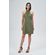 Vestido-Curto-Com-Gola-Halter-Feminino-Acostamento