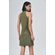 Vestido-Curto-Com-Gola-Halter-Feminino-Acostamento