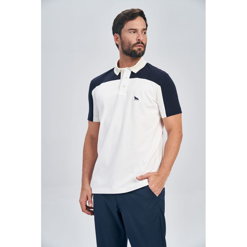 Polo-Recorte-Ombro-Masculina-Acostamento