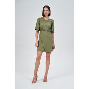 Vestido-Acinturado-Fashion-Feminino-Acostamento