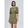 Vestido-Acinturado-Fashion-Feminino-Acostamento