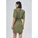 Vestido-Acinturado-Fashion-Feminino-Acostamento