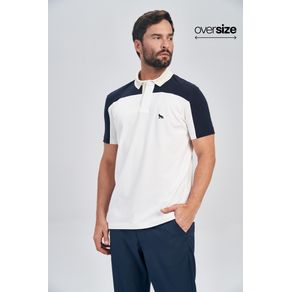 Polo-Recorte-Ombro-Masculina-Oversize-Acostamento