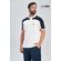 Polo-Recorte-Ombro-Masculina-Oversize-Acostamento