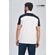 Polo-Recorte-Ombro-Masculina-Oversize-Acostamento