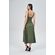 Vestido-Transpassado-Evase-Feminino-Acostamento