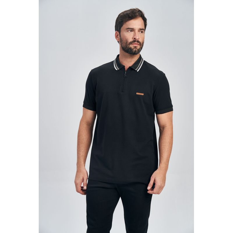 Polo-Ziper-Masculina-Acostamento