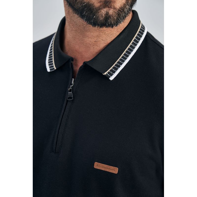 Polo-Ziper-Masculina-Acostamento