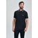 Polo-Ziper-Masculina-Acostamento