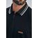 Polo-Ziper-Masculina-Acostamento