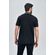 Polo-Ziper-Masculina-Acostamento