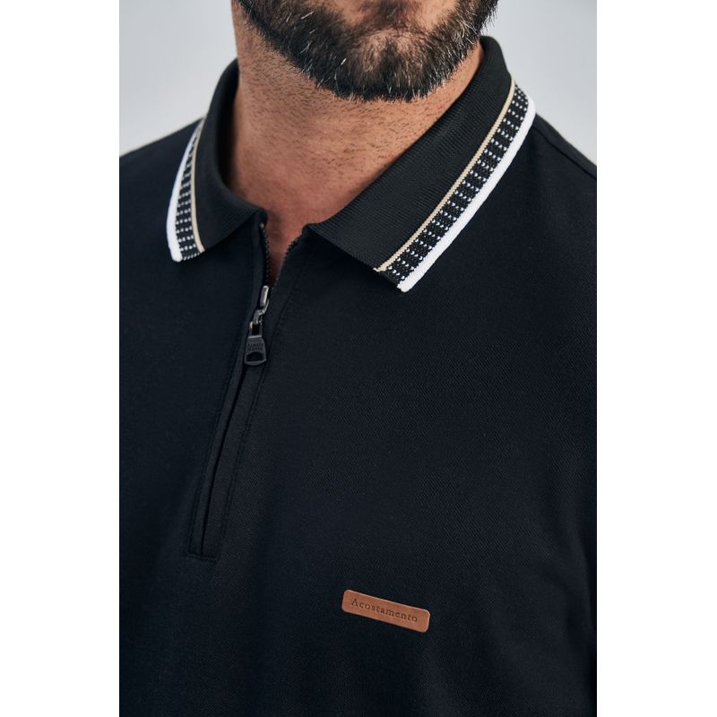 Polo-Ziper-Masculina-Acostamento