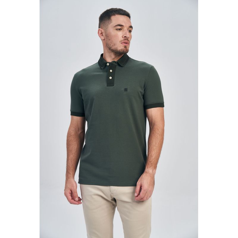 Polo-Semi-Tom-Masculina-Acostamento