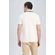 Polo-Contrate-e-Corte-Masculina-Acostamento