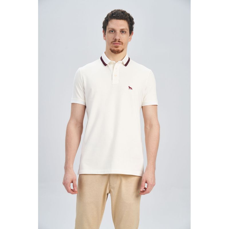 Polo-Contrate-e-Corte-Masculina-Acostamento