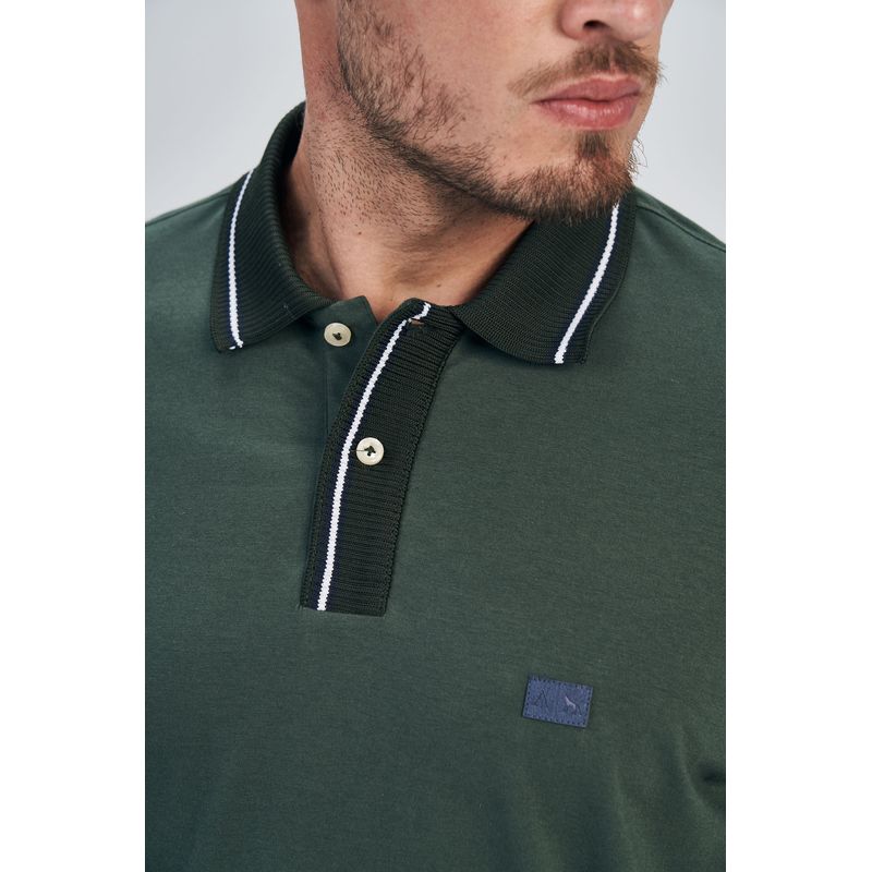 Polo-Semi-Tom-Line-Masculina-Acostamento
