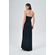 Vestido-Longo-Strass-Feminino-Acostamento