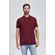 Polo-Peitilho-Letters-Masculina-Acostamento