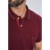 Polo-Peitilho-Letters-Masculina-Acostamento