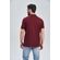 Polo-Peitilho-Letters-Masculina-Acostamento