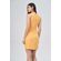 Vestido-Curto-Elegant-Feminino-Acostamento