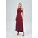 Vestido-Maxi-Gota-Feminino-Acostamento