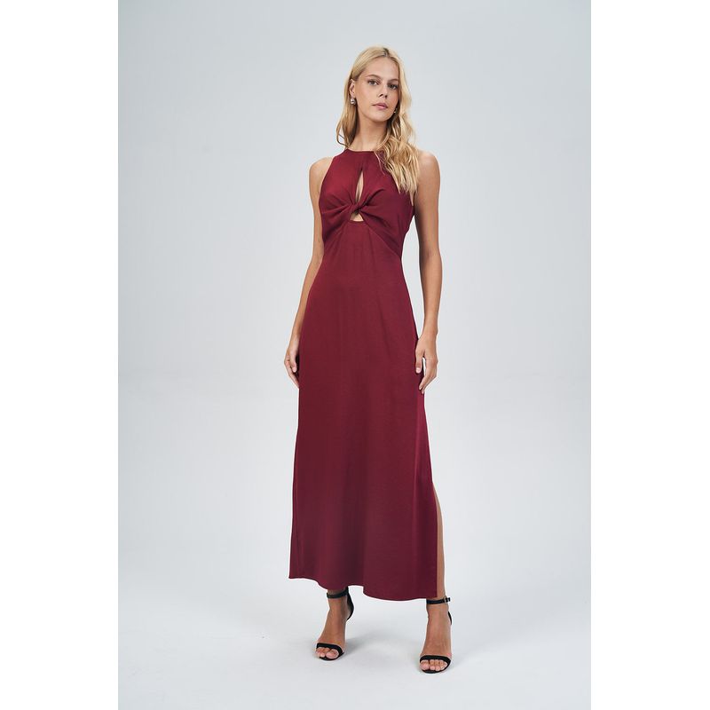 Vestido-Maxi-Gota-Feminino-Acostamento
