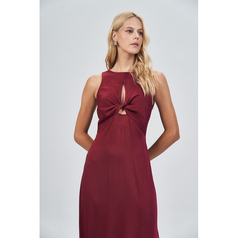Vestido-Maxi-Gota-Feminino-Acostamento