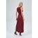 Vestido-Maxi-Gota-Feminino-Acostamento