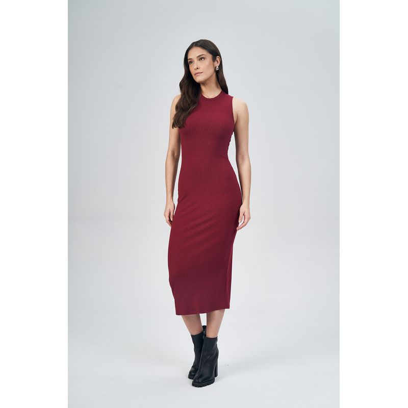 Vestido-Midi-Fashion-Feminino-Acostamento