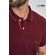 Polo-Peitilho-Letters-Masculina-Oversize-Acostamento
