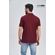 Polo-Peitilho-Letters-Masculina-Oversize-Acostamento