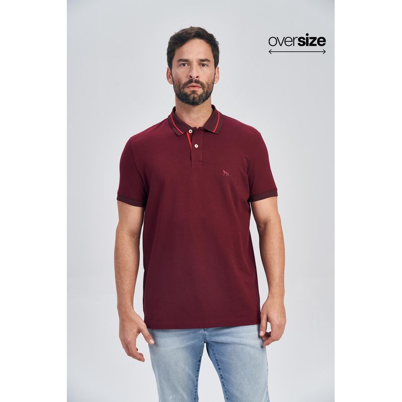 Polo-Peitilho-Letters-Masculina-Oversize-Acostamento
