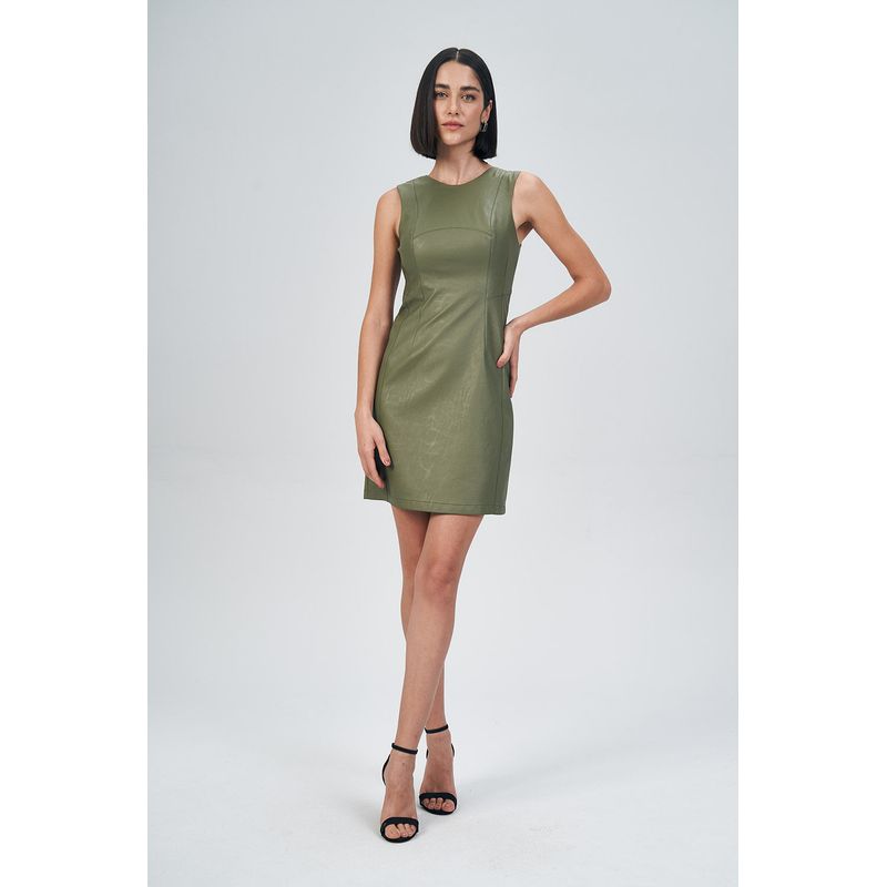 Vestido-Charm-PU-Feminino-Acostamento