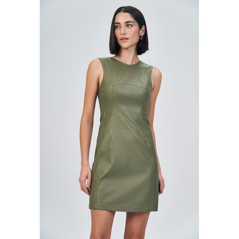 Vestido-Charm-PU-Feminino-Acostamento