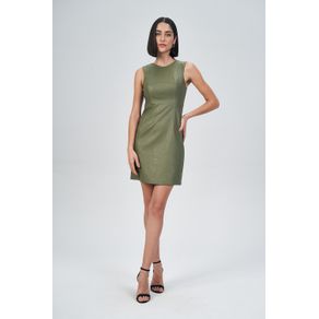 Vestido-Charm-PU-Feminino-Acostamento