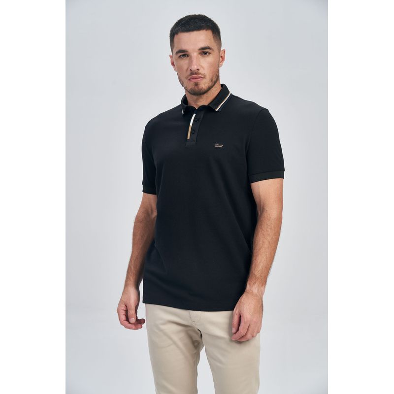 Polo-Block-Line-Masculina-Acostamento