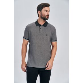 Polo-Piquet-Details-Masculina-Acostamento