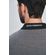 Polo-Piquet-Details-Masculina-Acostamento