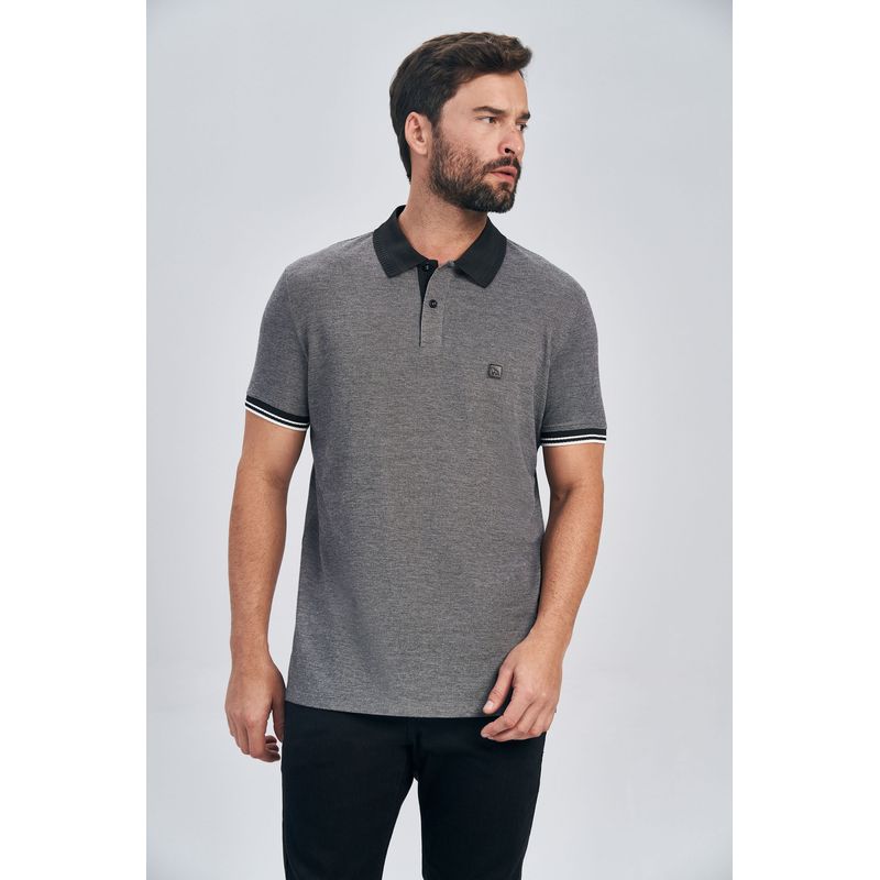 Polo-Piquet-Details-Masculina-Acostamento