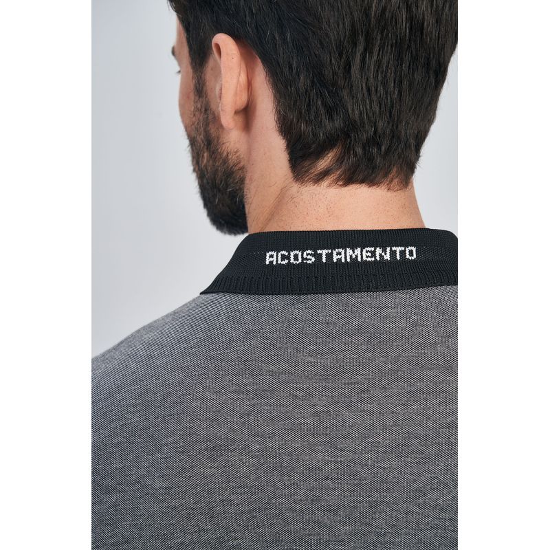 Polo-Piquet-Details-Masculina-Acostamento