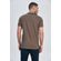 Polo-Johnny-Collar-Masculina-Acostamento