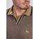 Polo-Johnny-Collar-Masculina-Acostamento