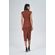 Vestido-Midi-Tubinho-Feminino-Acostamento